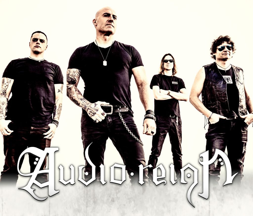 This image has an empty alt attribute; its file name is audio-reign-1024x875.jpg
