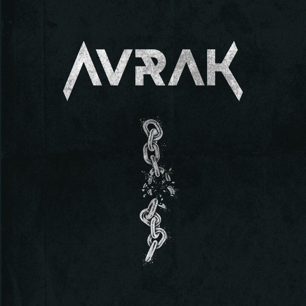 Avrak – Avrak