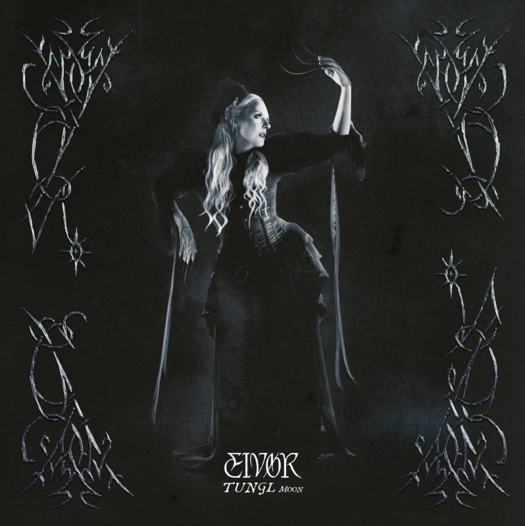 Eivør – Tungl