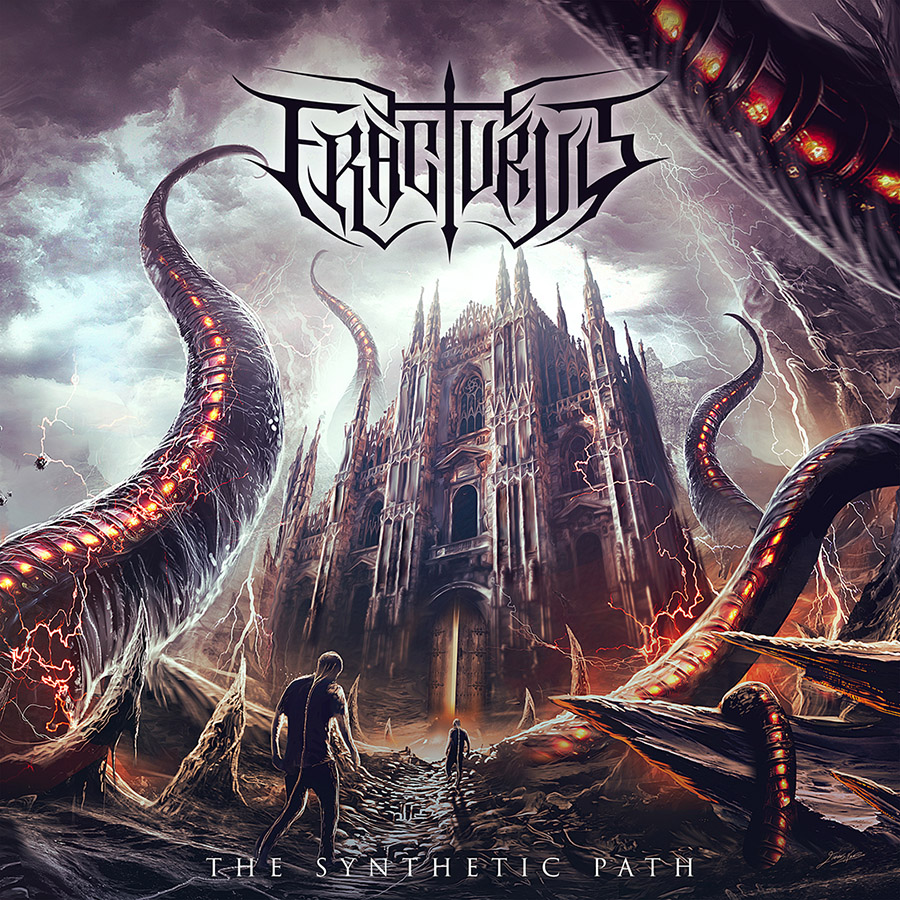Fracturus – The Synthetic Path