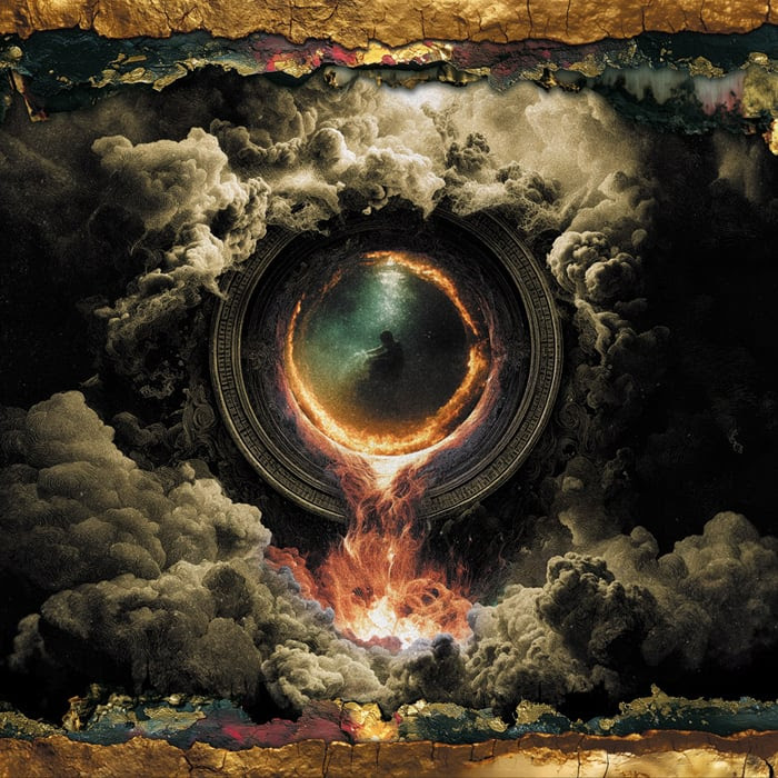 Urna – The Great Jihad